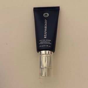 MONAT Rejuvabeads Split End Mender
